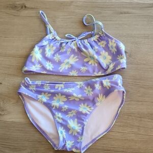 Art Class Girla Bikini